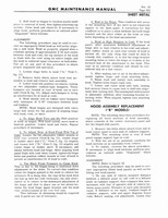 1964 GM 5500-7100 Maintenance 527.jpg